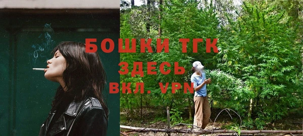 mdpv Белокуриха