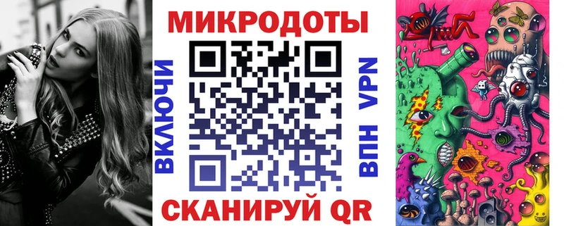 Галлюциногенные грибы Cubensis  блэк спрут   Томари 